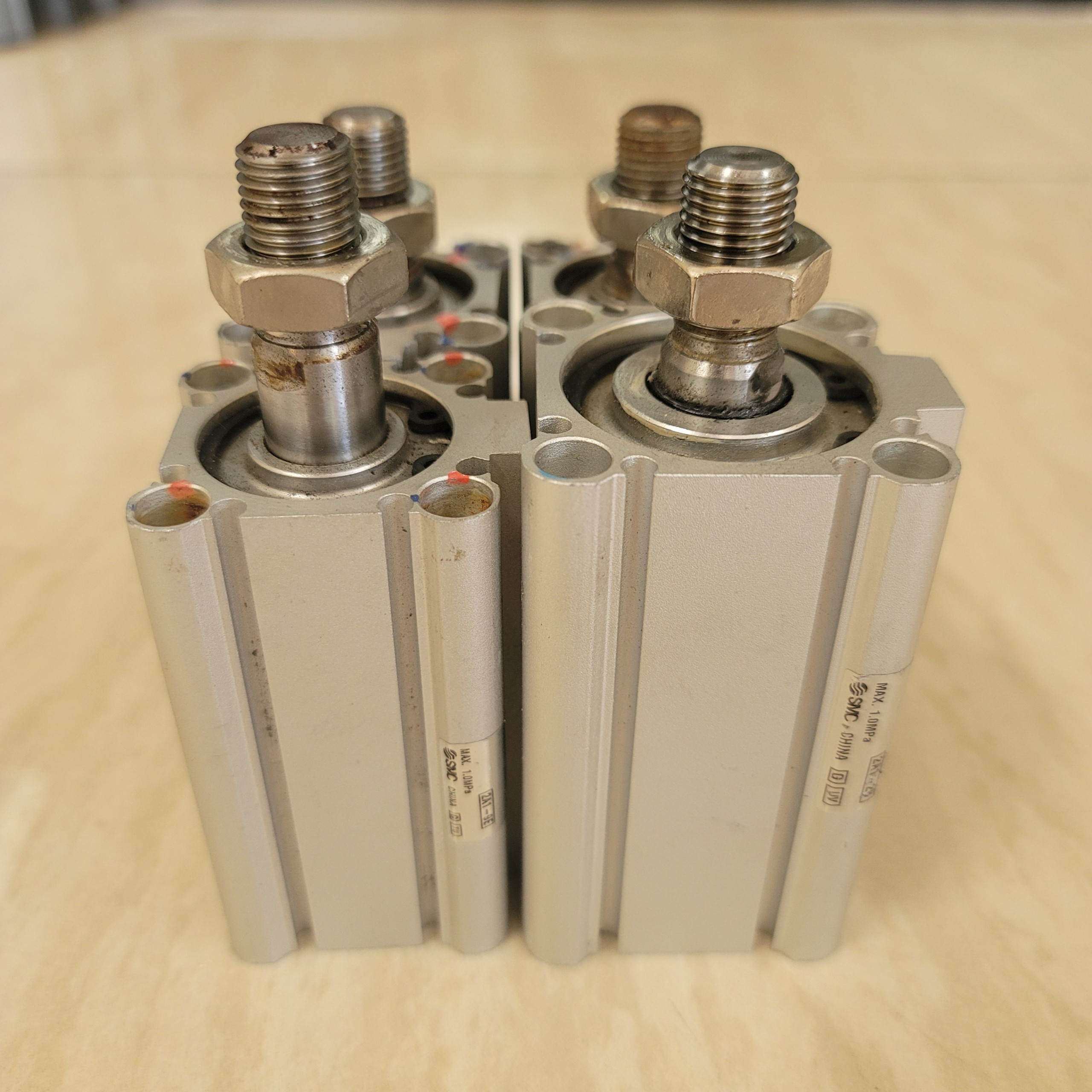 cdq2b32 40-50dmz 1.jpg